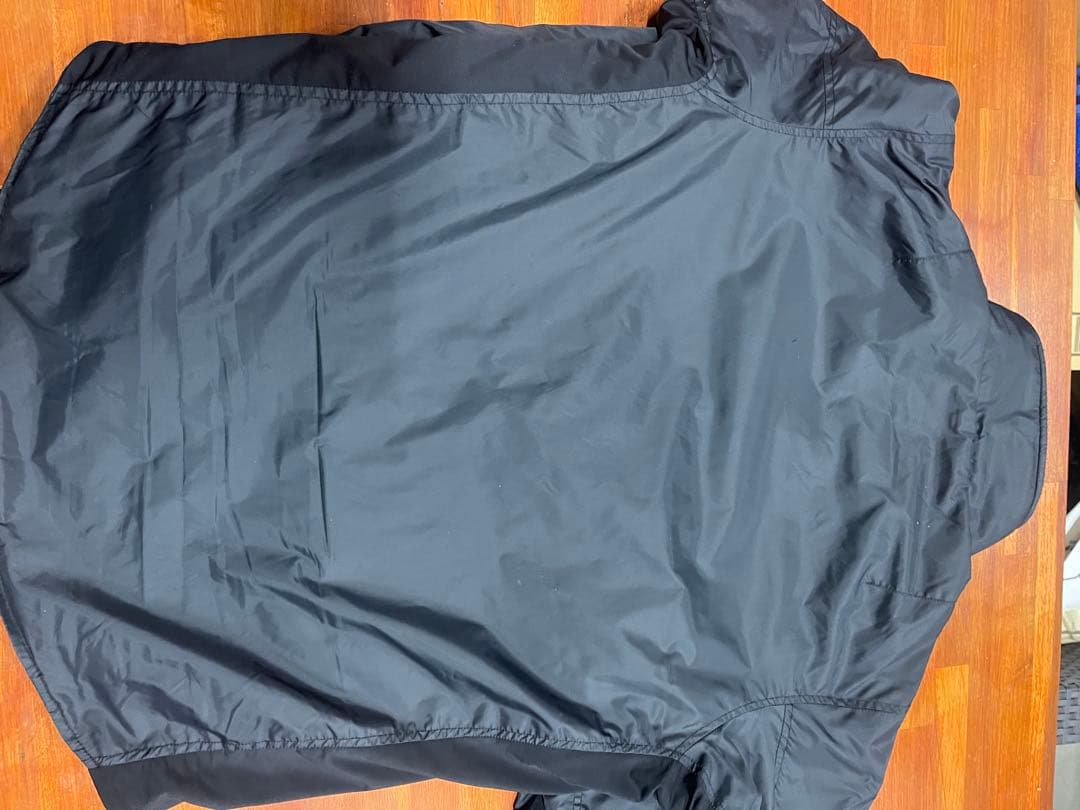 heat master ヒートマスター