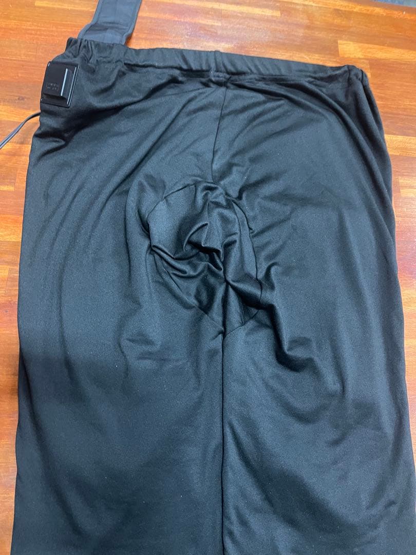 heat master ヒートマスター