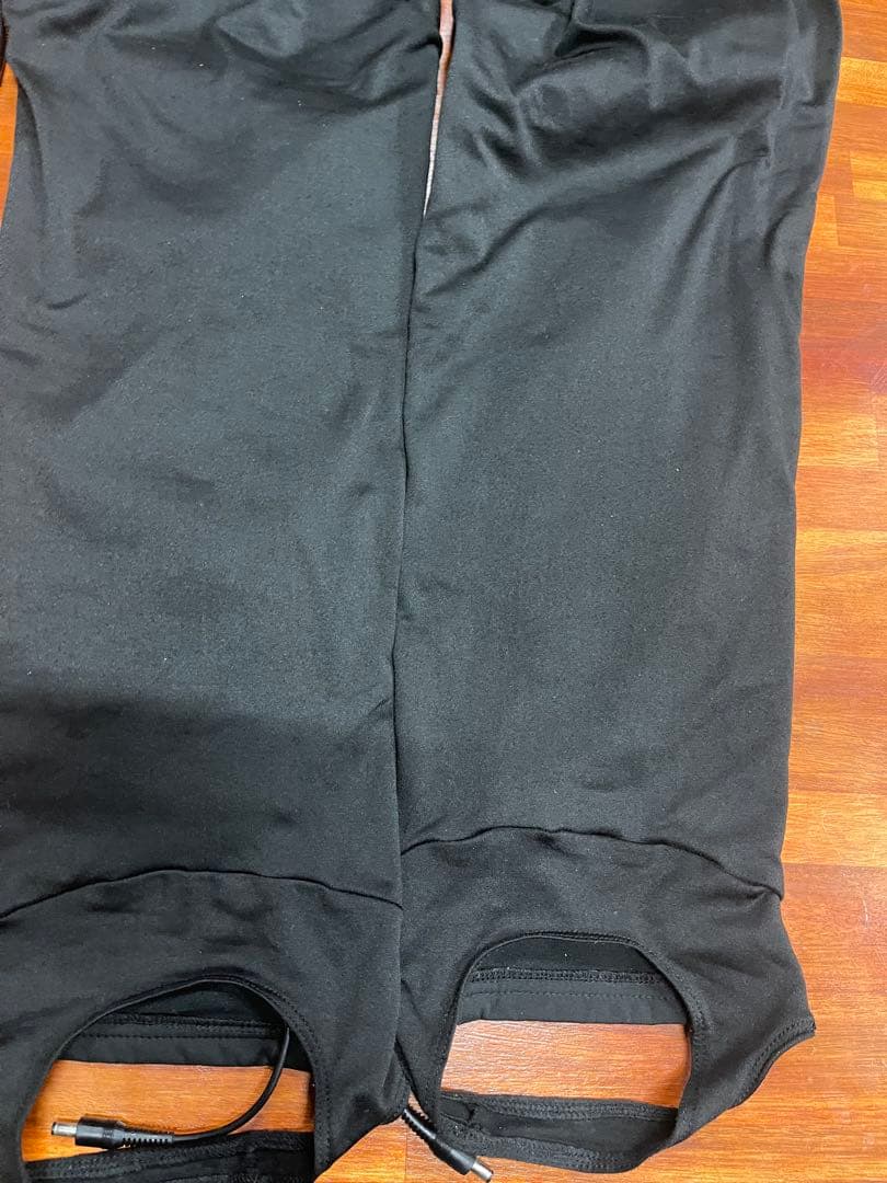 heat master ヒートマスター