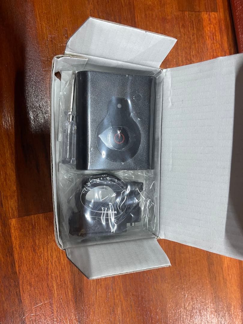 heat master ヒートマスター