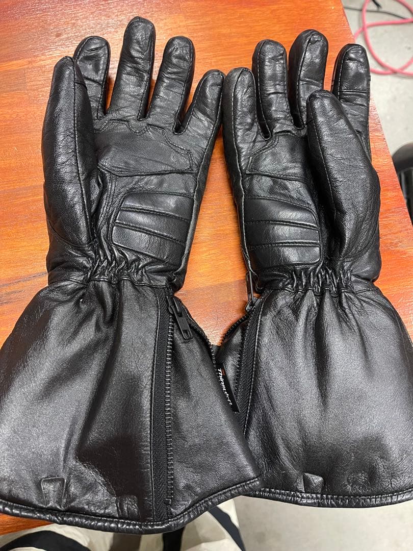 heat master ヒートマスター