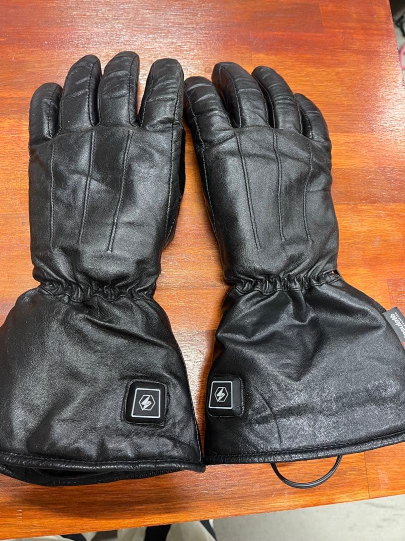 heat master ヒートマスター