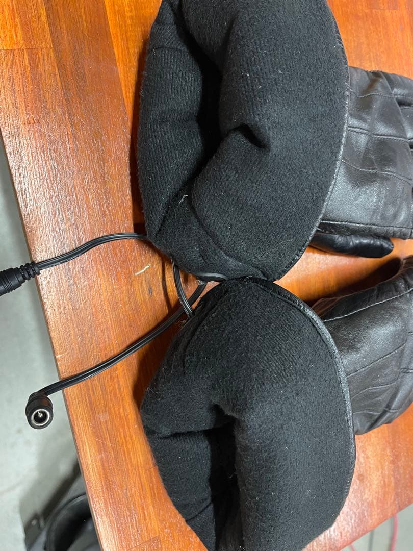 heat master ヒートマスター