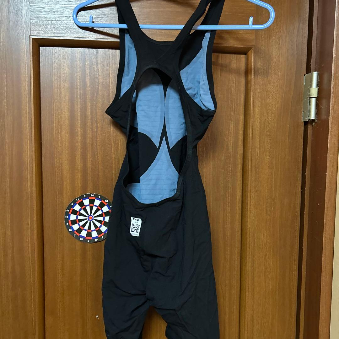 アリーナ高速水着M