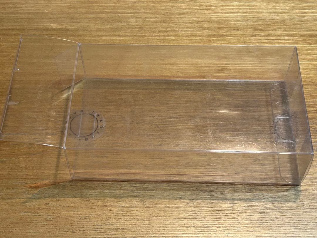 【新品未使用】BVLGARI ターコイズ 長財布