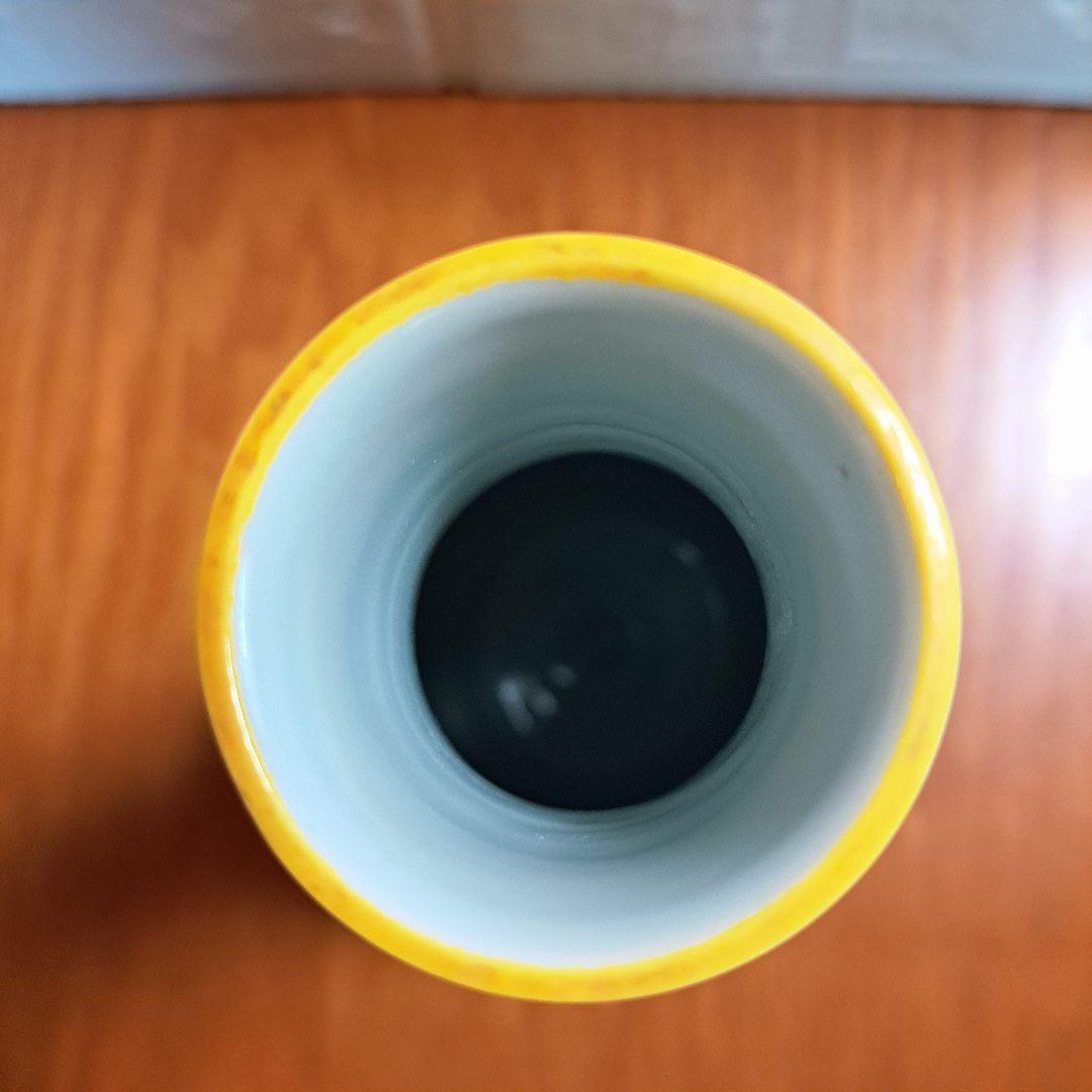 平安春峰 (井上春峰) 茶道具ヴィンテージ皆具セット 水指 杓立 蓋置 建水