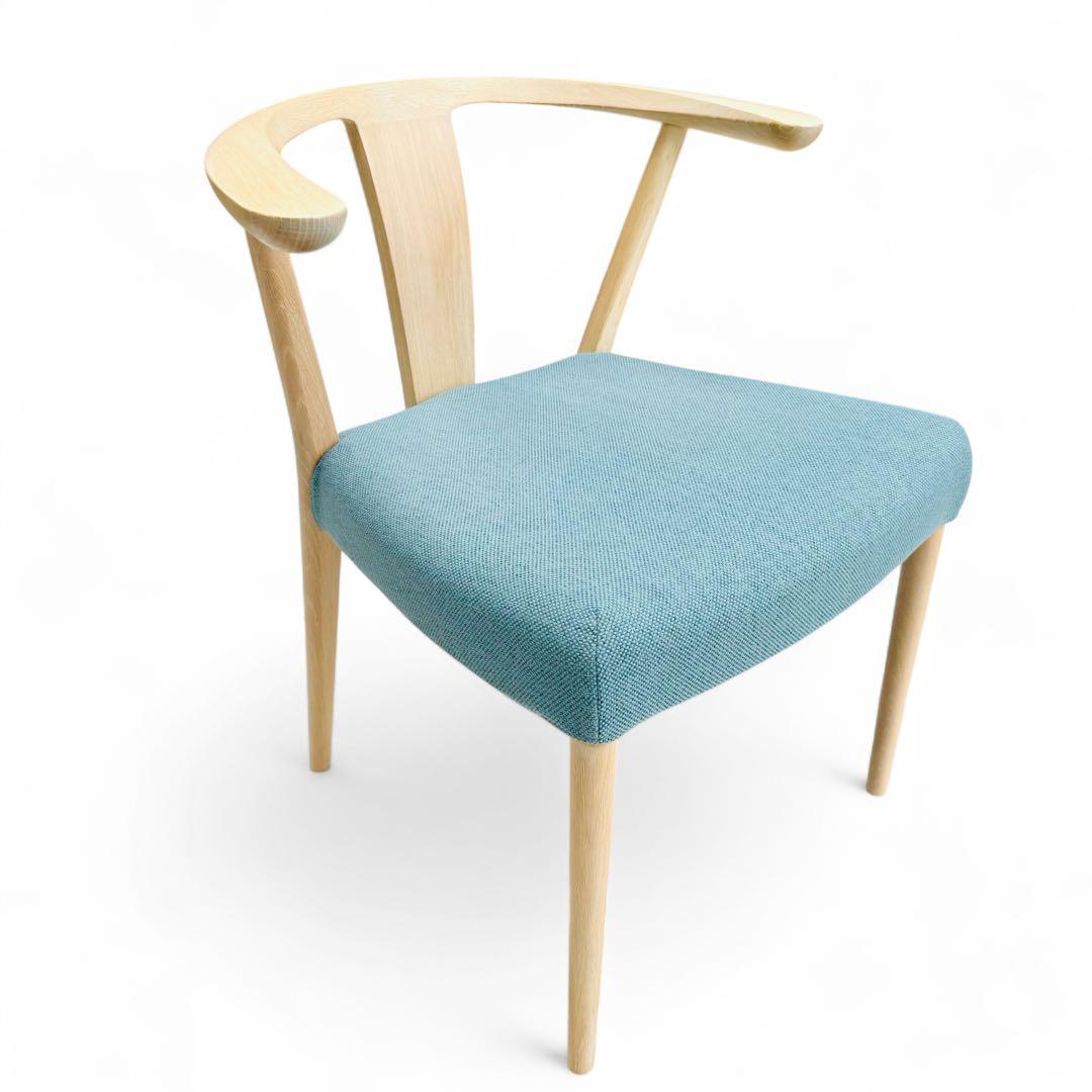 rrrrr様 karimoku ダイニングチェア