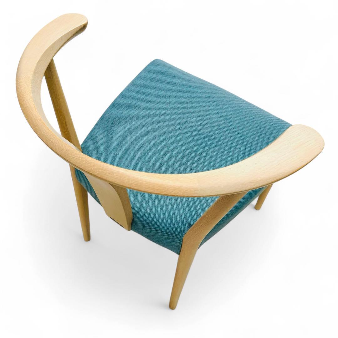 rrrrr様 karimoku ダイニングチェア