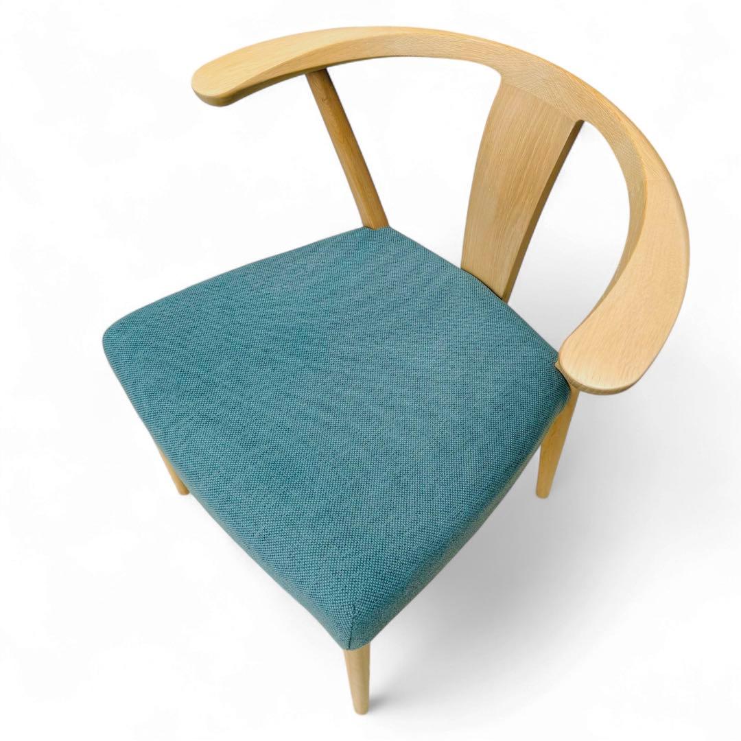 rrrrr様 karimoku ダイニングチェア