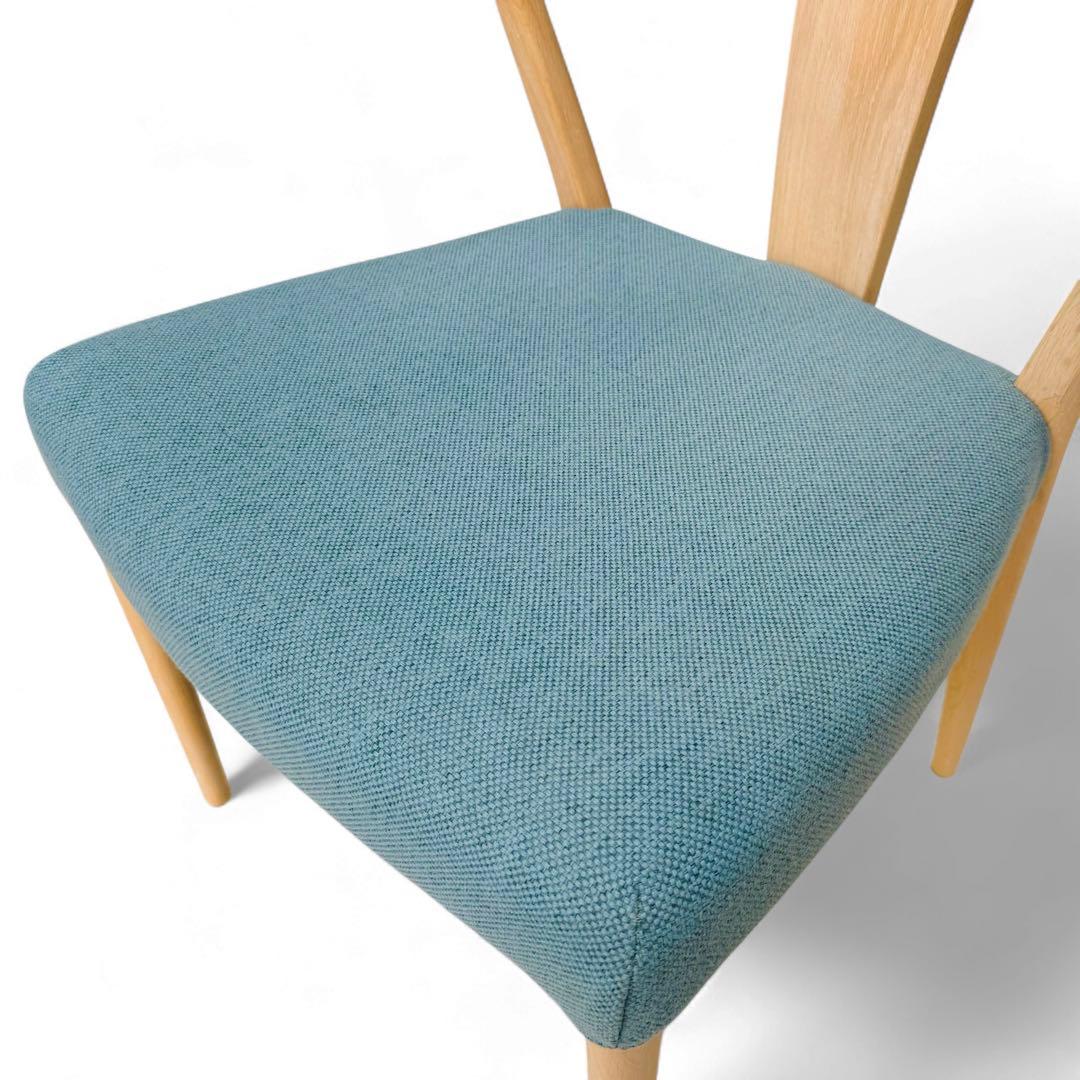 rrrrr様 karimoku ダイニングチェア