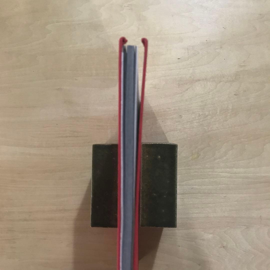 Michiko Kitamura: Tribe トライブ 北村道子