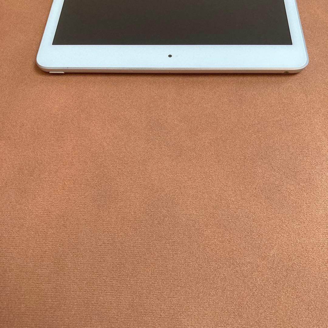 354【早い者勝ち】iPad8 第8世代 32GB WIFIモデル☆