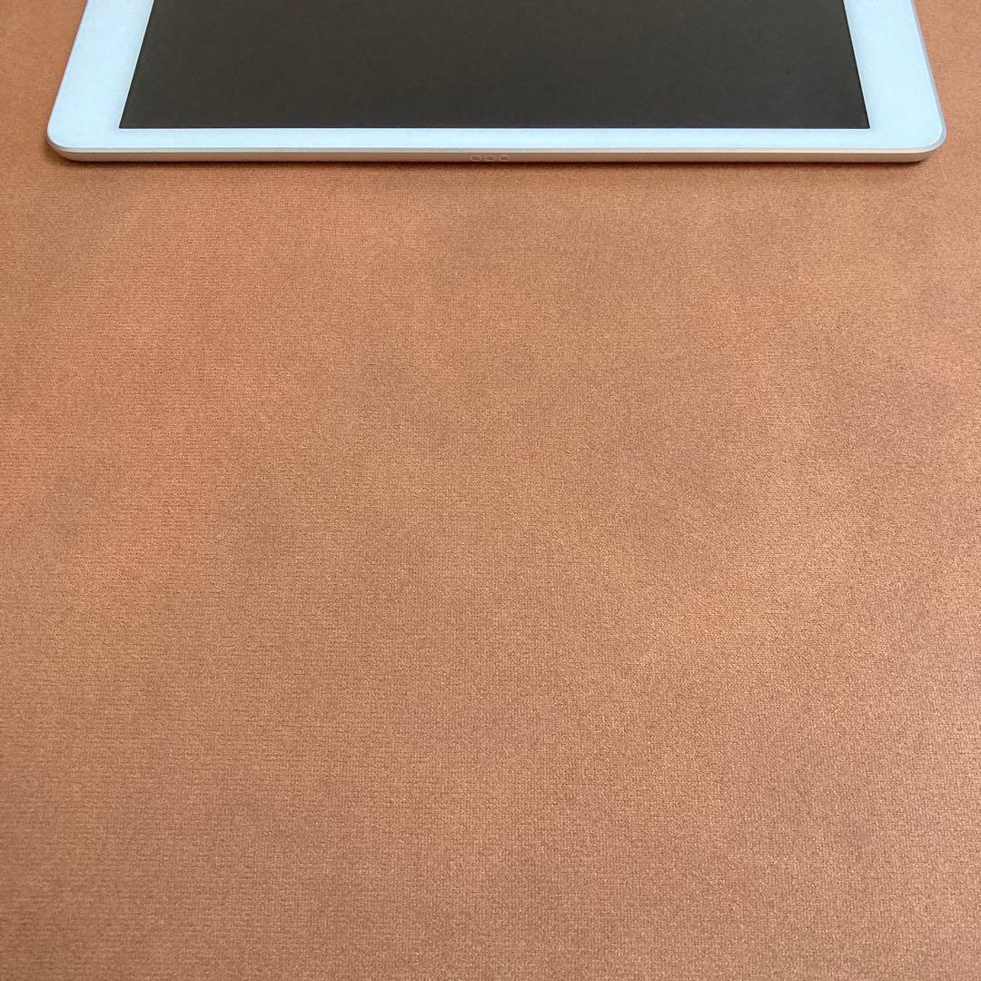 354【早い者勝ち】iPad8 第8世代 32GB WIFIモデル☆
