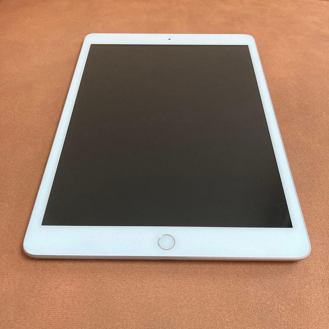 354【早い者勝ち】iPad8 第8世代 32GB WIFIモデル☆