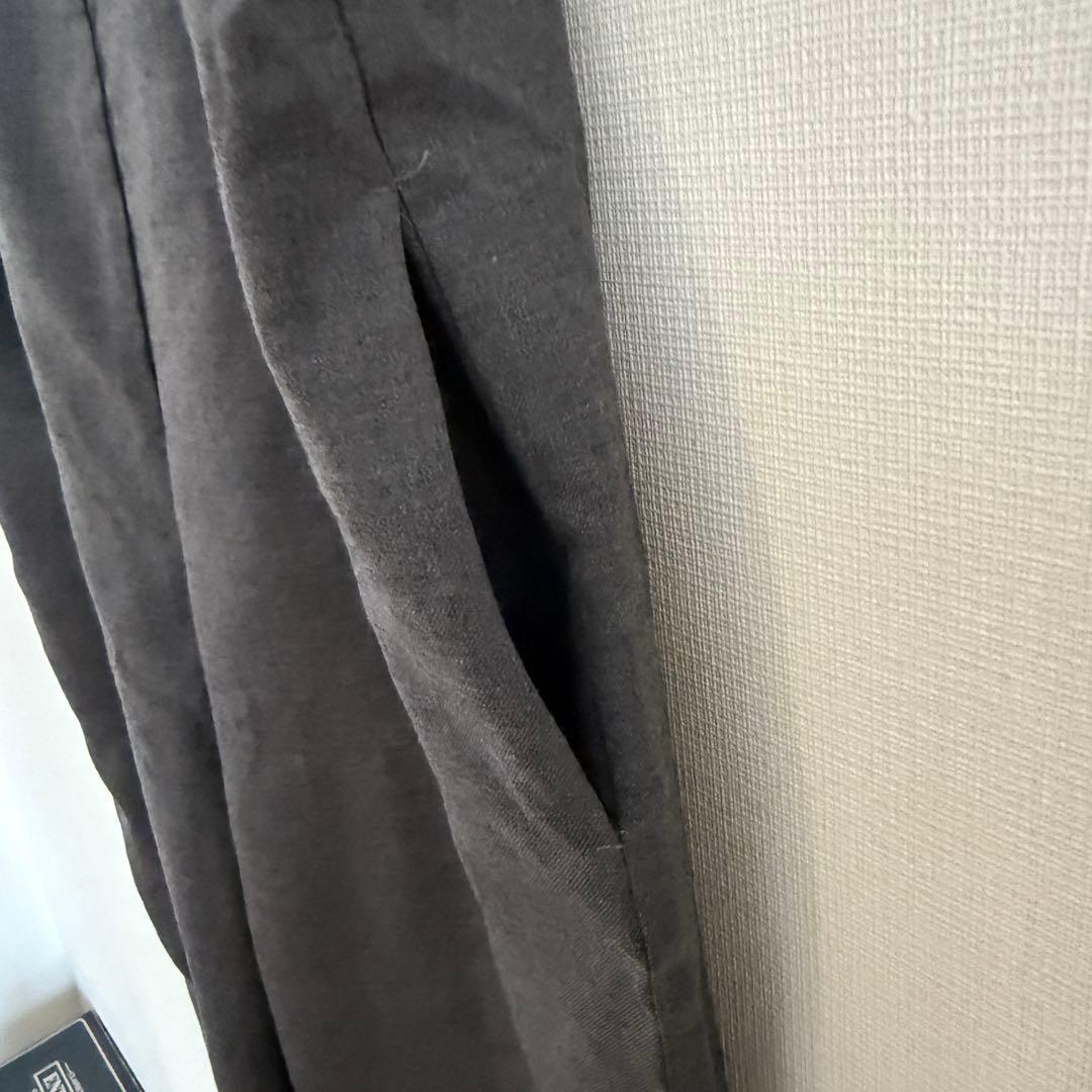 【まとめ売り】GYPSOHILA サロペット オーバオール　オールインワン 2点