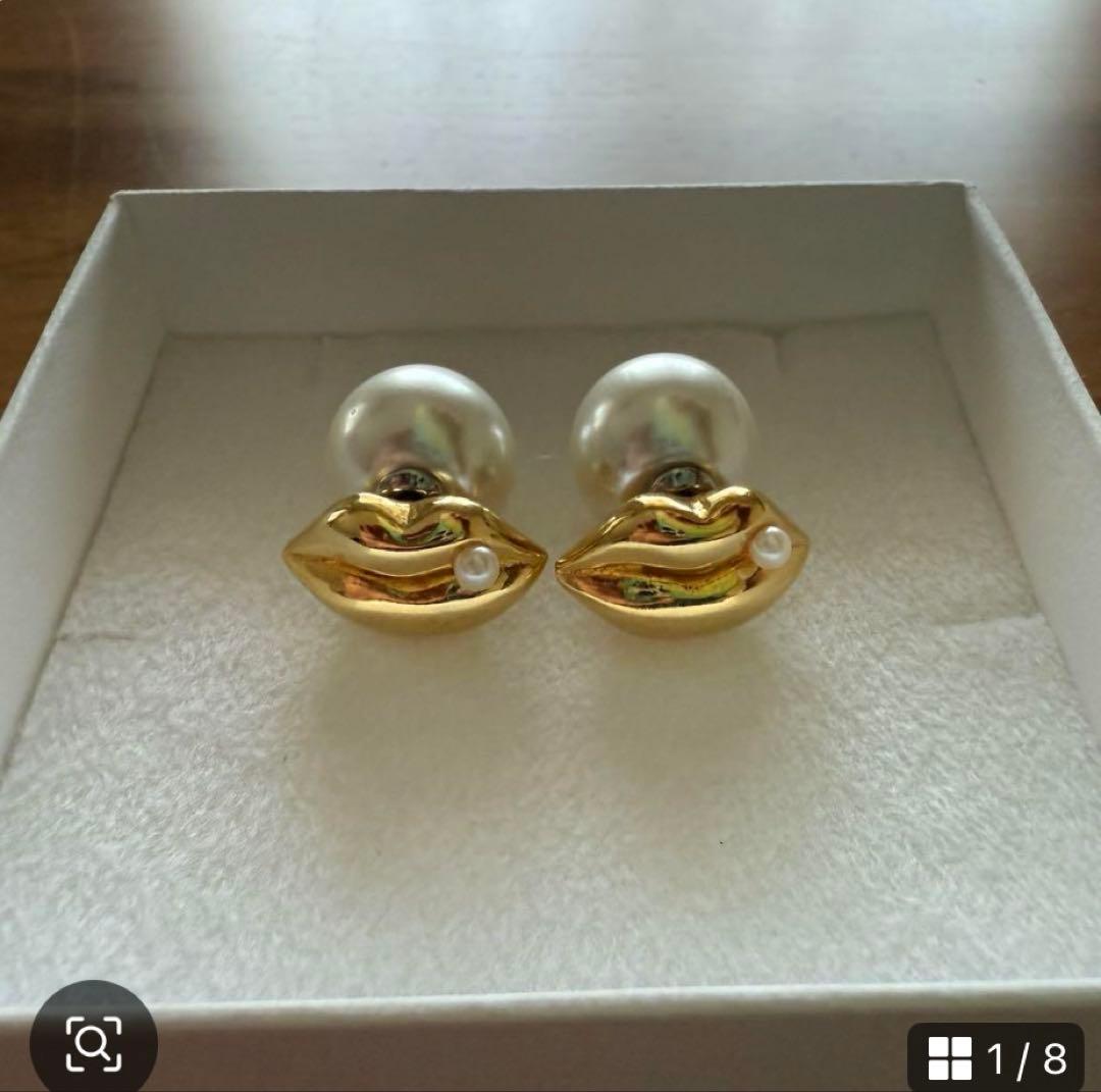 【まとめ売り】GYPSOHILA サロペット オーバオール　オールインワン 2点