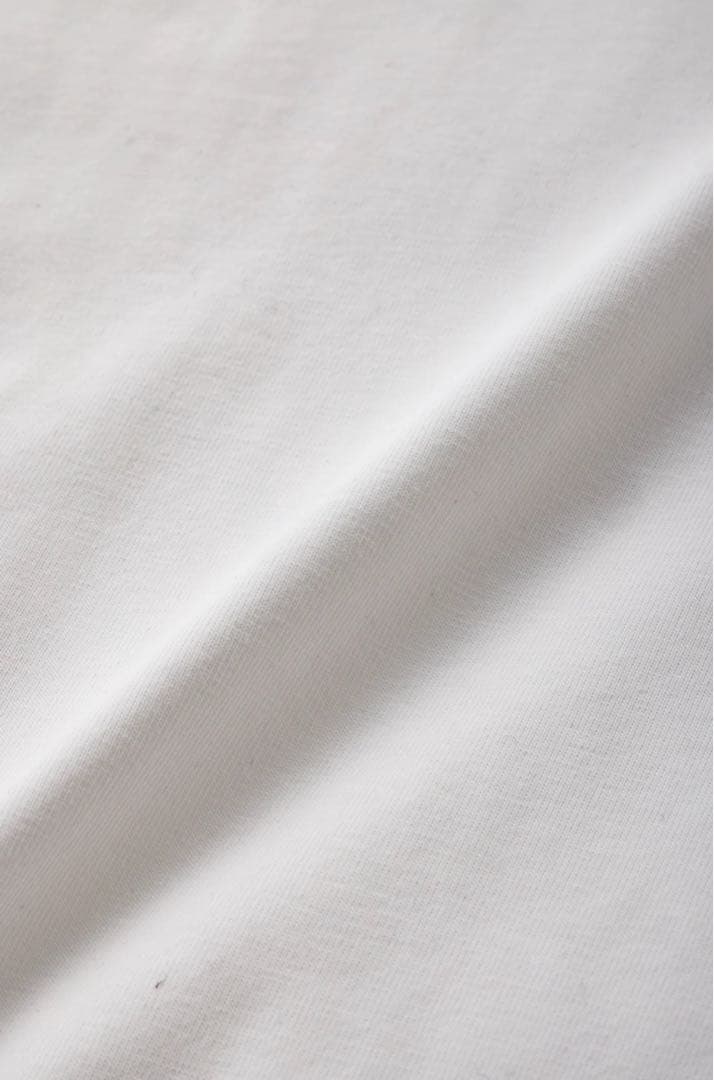 【大特価　1/24.25日限定】JP BALR. ロングスリーブTシャツ