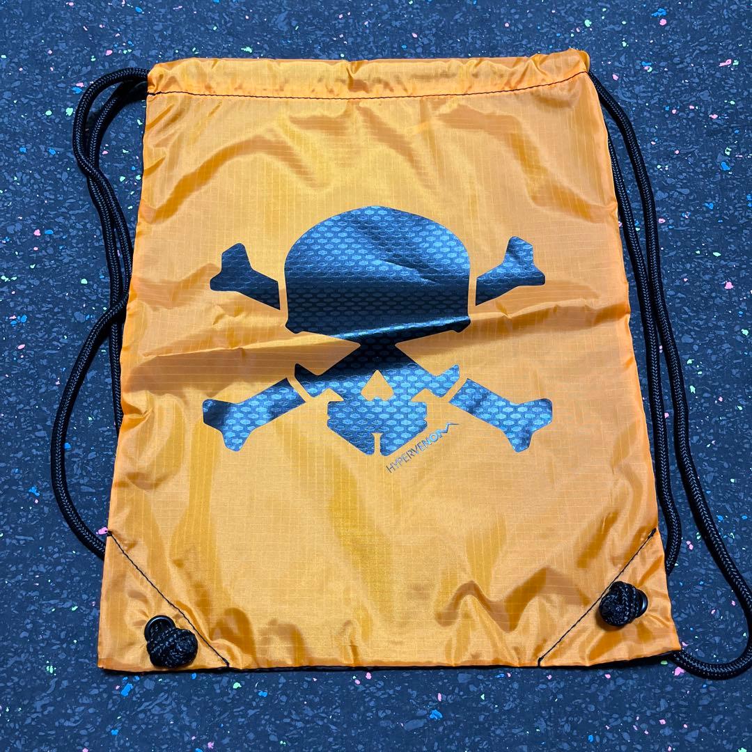 NIKE ハイパーヴェノム ファントム RGN SE FG 27cm