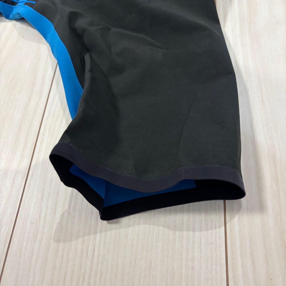 【美品】アリーナ　レディース　Sサイズ　競泳水着　高速水着　試合用