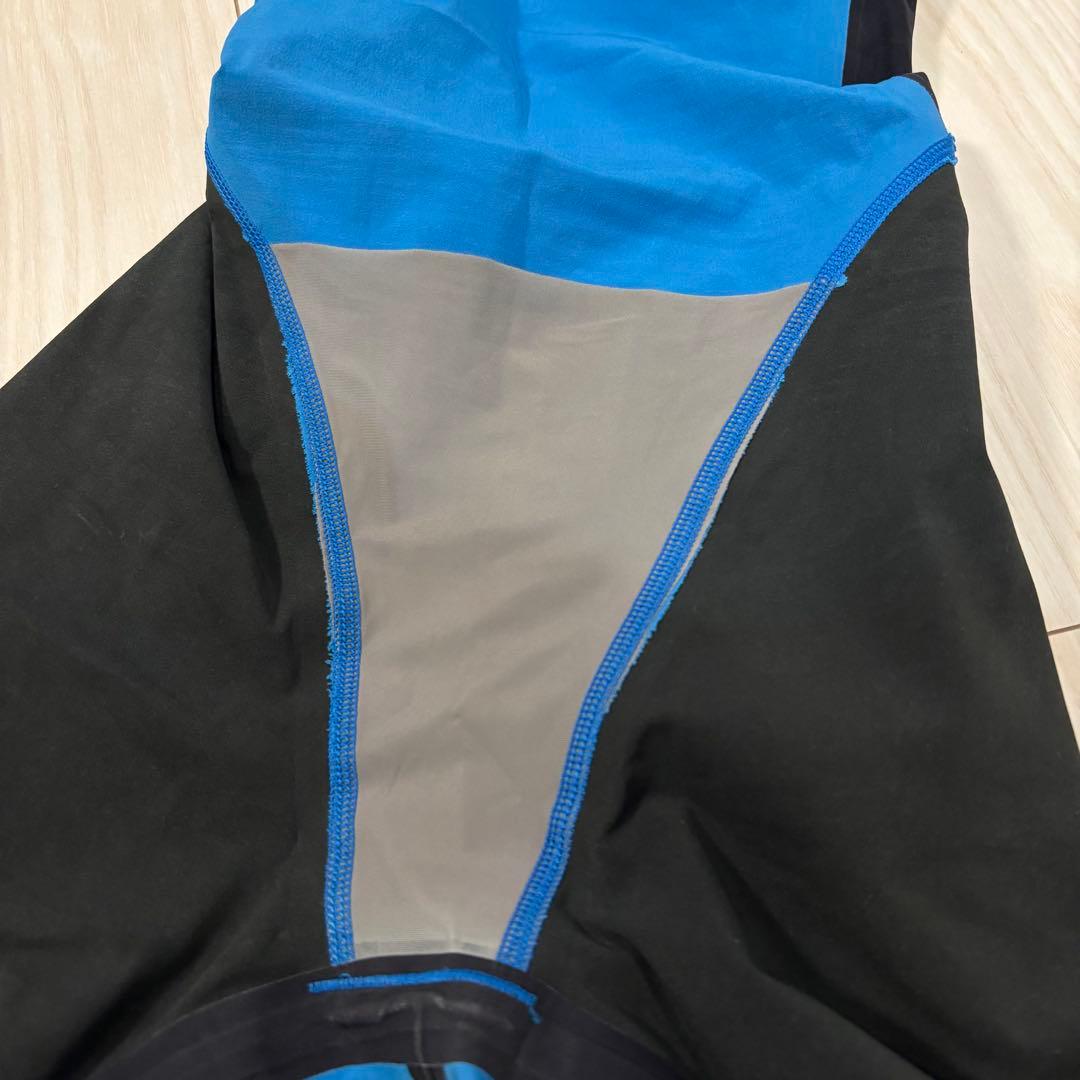 【美品】アリーナ　レディース　Sサイズ　競泳水着　高速水着　試合用