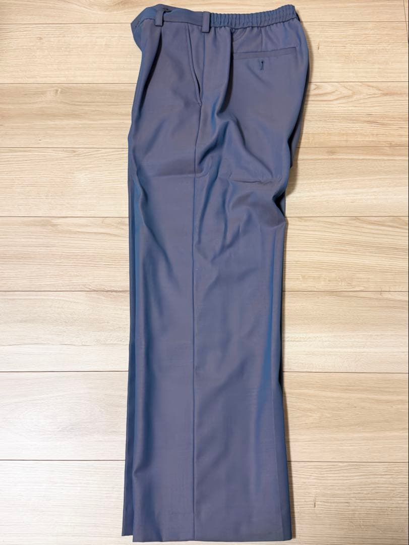 【美品】Maison special×ZARA スーツセットアップ Sサイズ⭐︎