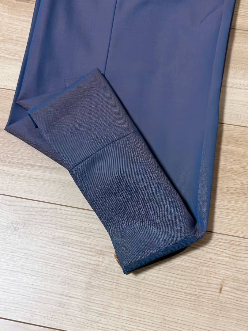 【美品】Maison special×ZARA スーツセットアップ Sサイズ⭐︎