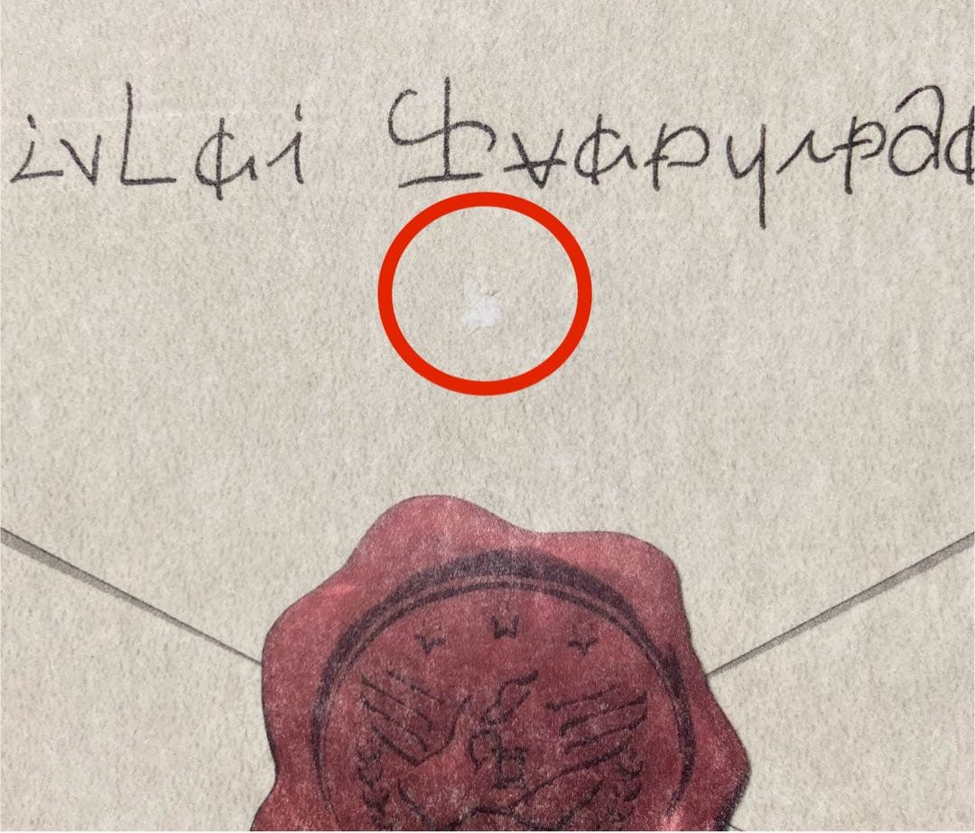 j*a様 美品✨ヴァイオレット・エヴァーガーデン テレビアニメ DVD 全4巻セ