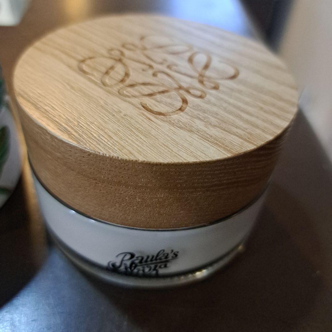 LOEWE ロエベ　エレキテックボディローション　100ml