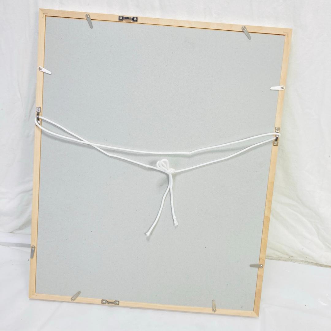 複製原画 ドラえもん「のび太の魔界大冒険」藤子・F・不二雄ミュージアム限定