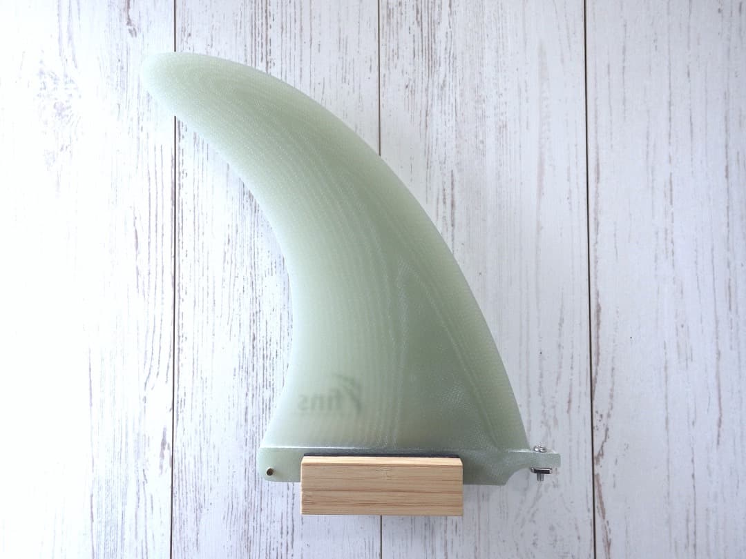 5,700円お安く!ラスト1⭕️Custom◎Volan◎ARP◎10.75