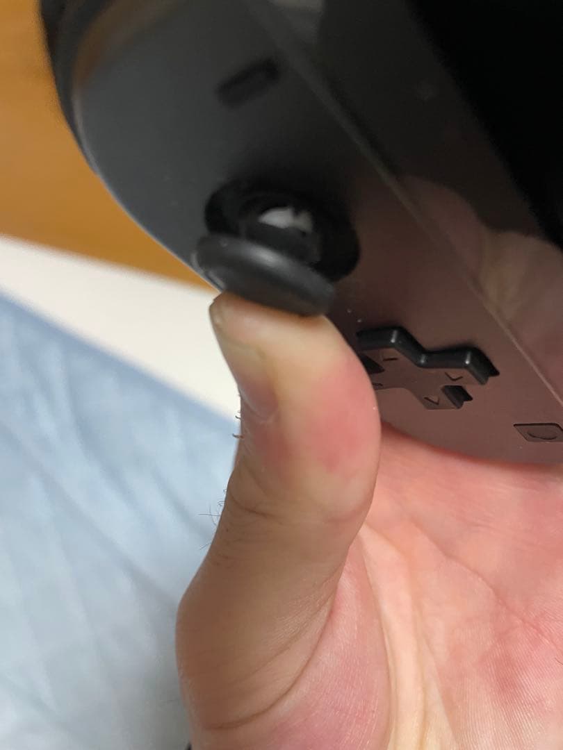 夜*！様 Nintendo Switch Lite ポケモンデザイン