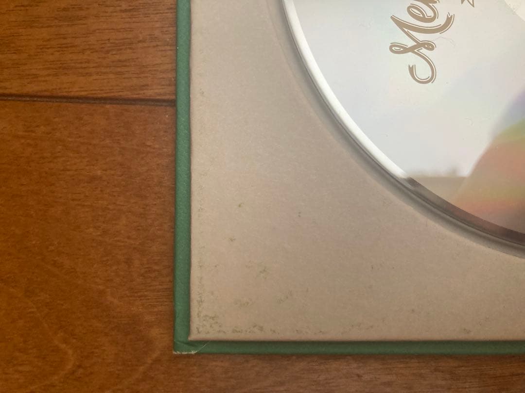 twice アルバムセット　モノグラフ　signal TT メリハピ　ファンシー