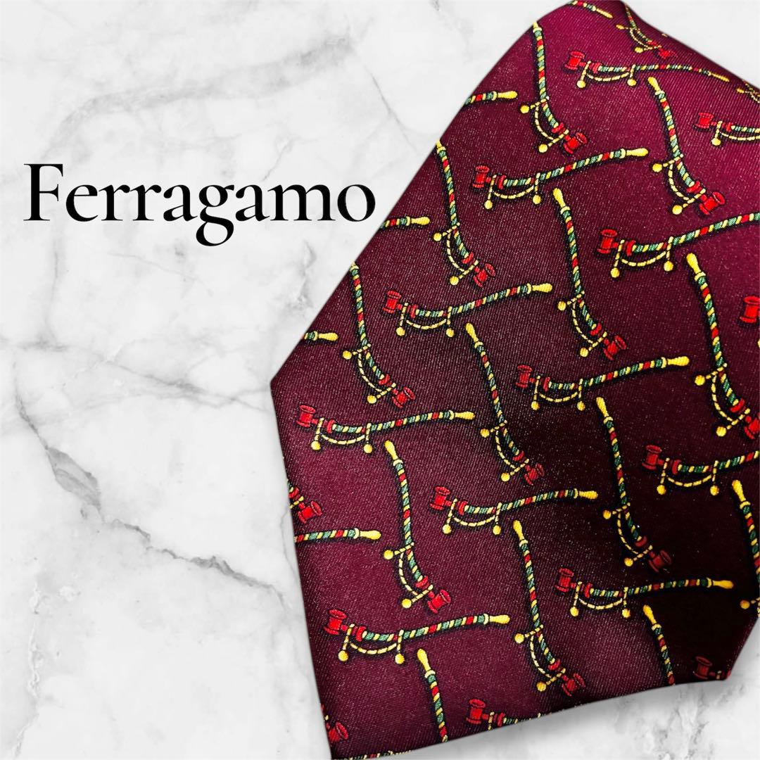 【極美品・クリーニング済】高級ハイブランドネクタイ まとめ売り