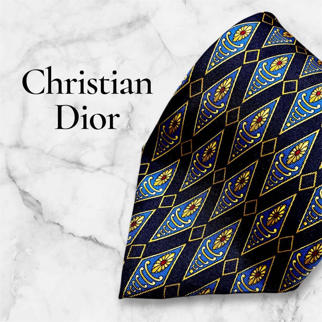 【極美品・クリーニング済】高級ハイブランドネクタイ まとめ売り