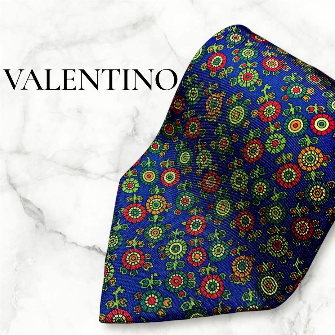 【極美品・クリーニング済】高級ハイブランドネクタイ まとめ売り