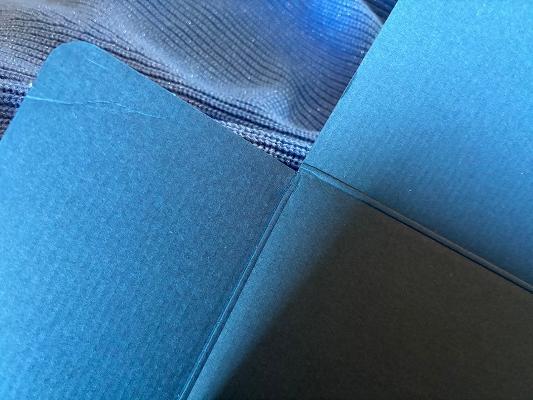 開封品　KinKi Kids Best Album 39 Very much