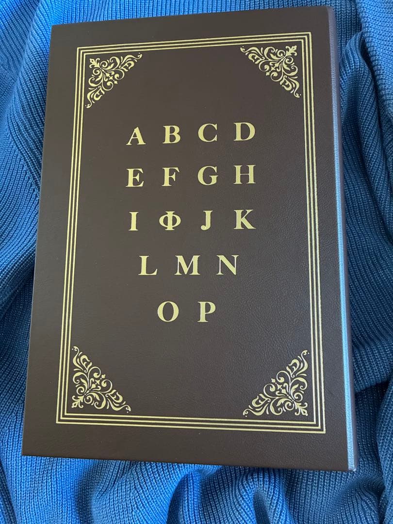 開封品　KinKi Kids Best Album 39 Very much