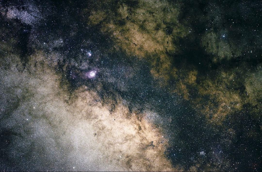 Nikon AF-S Micro NIKKOR 40mm f/2.8G防湿庫保管