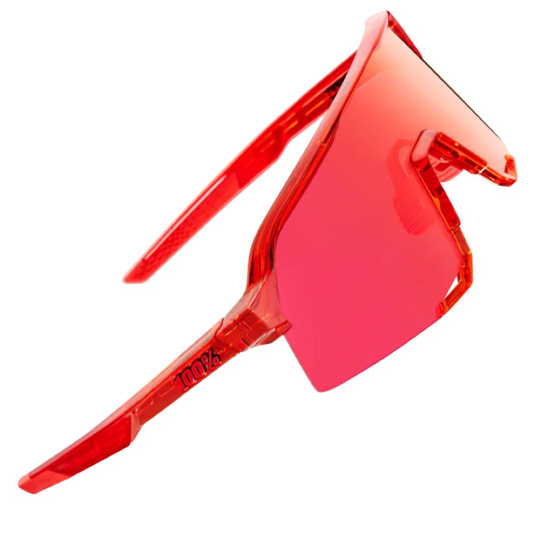 100% ワンハンドレッド　サングラス　ペーターサガンモデル