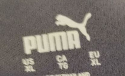 サッカー、イタリア代表、ゴールキーパーユニフォーム、選手支給品、EURO2020