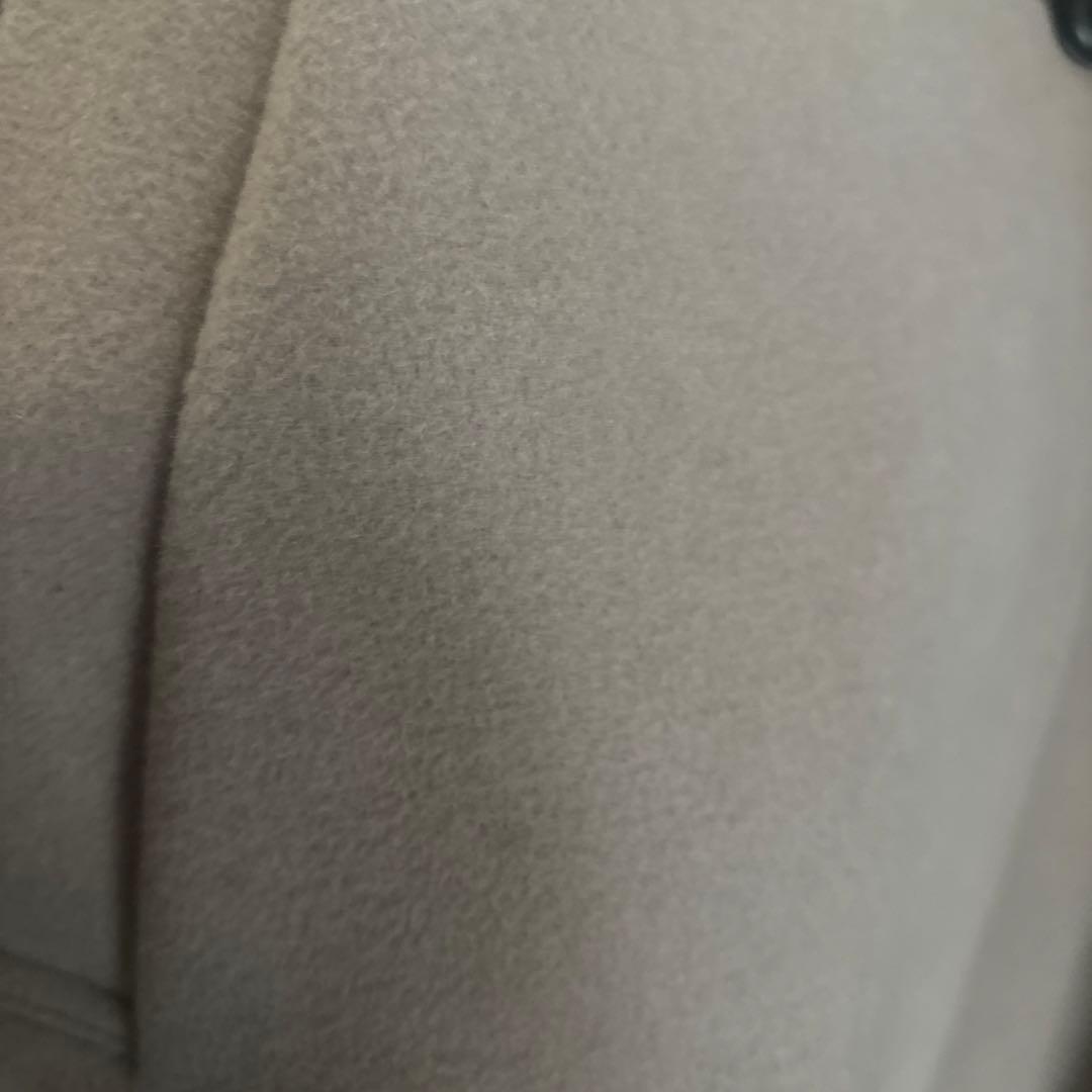 \ 破格 /‎ ‎‎タグ付▋‎‎‎マイカ＆ディールMICA&DEALコート