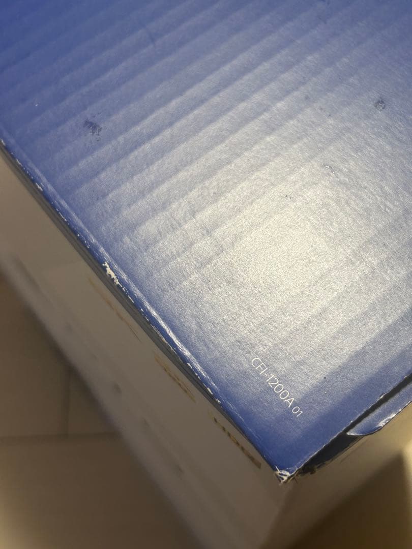 ps5ディスクエディション 背面パドル付きデュアルセンス モンハンワイルズセット