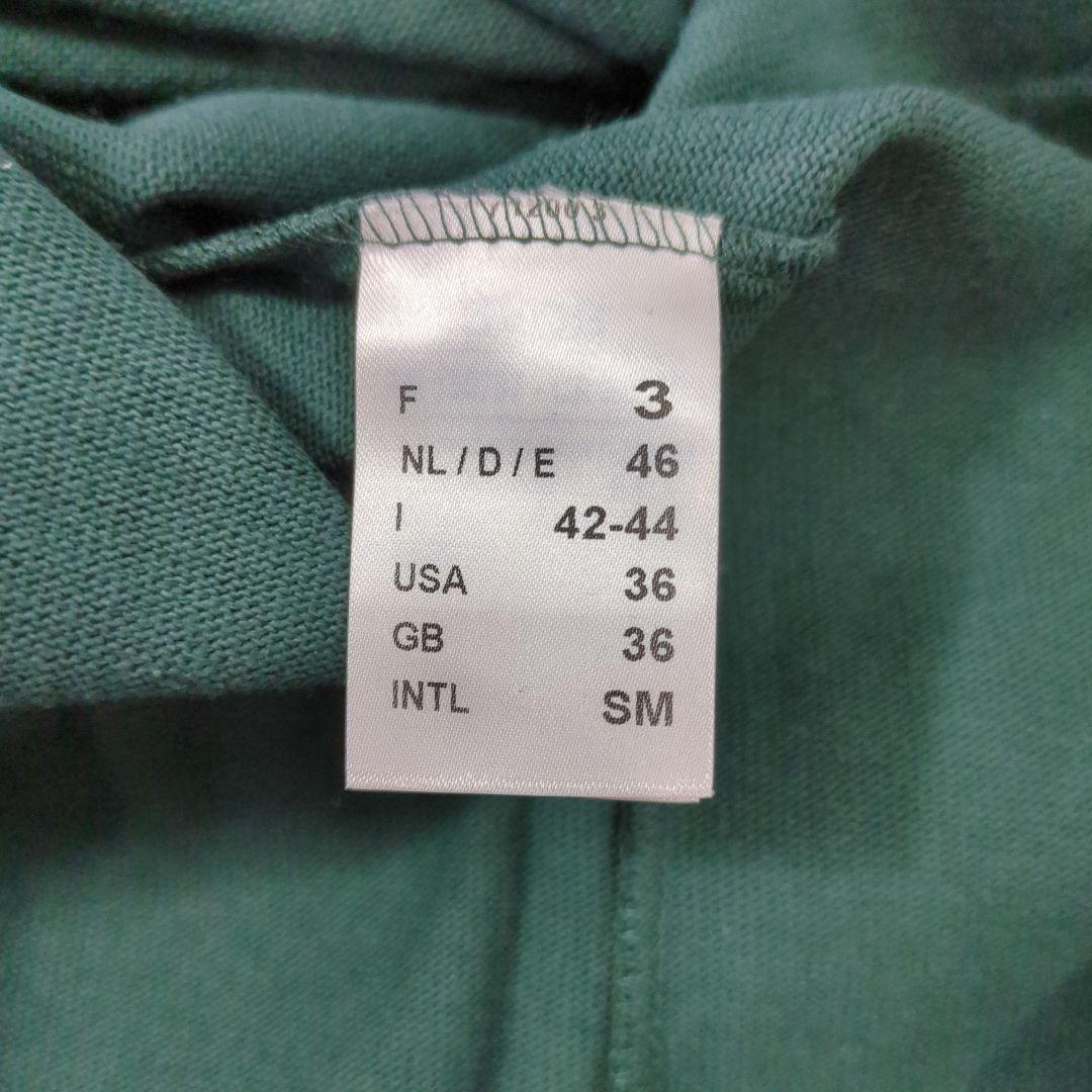 （値下げ）SAINT JAMES OUESSANT T3(size S-M)