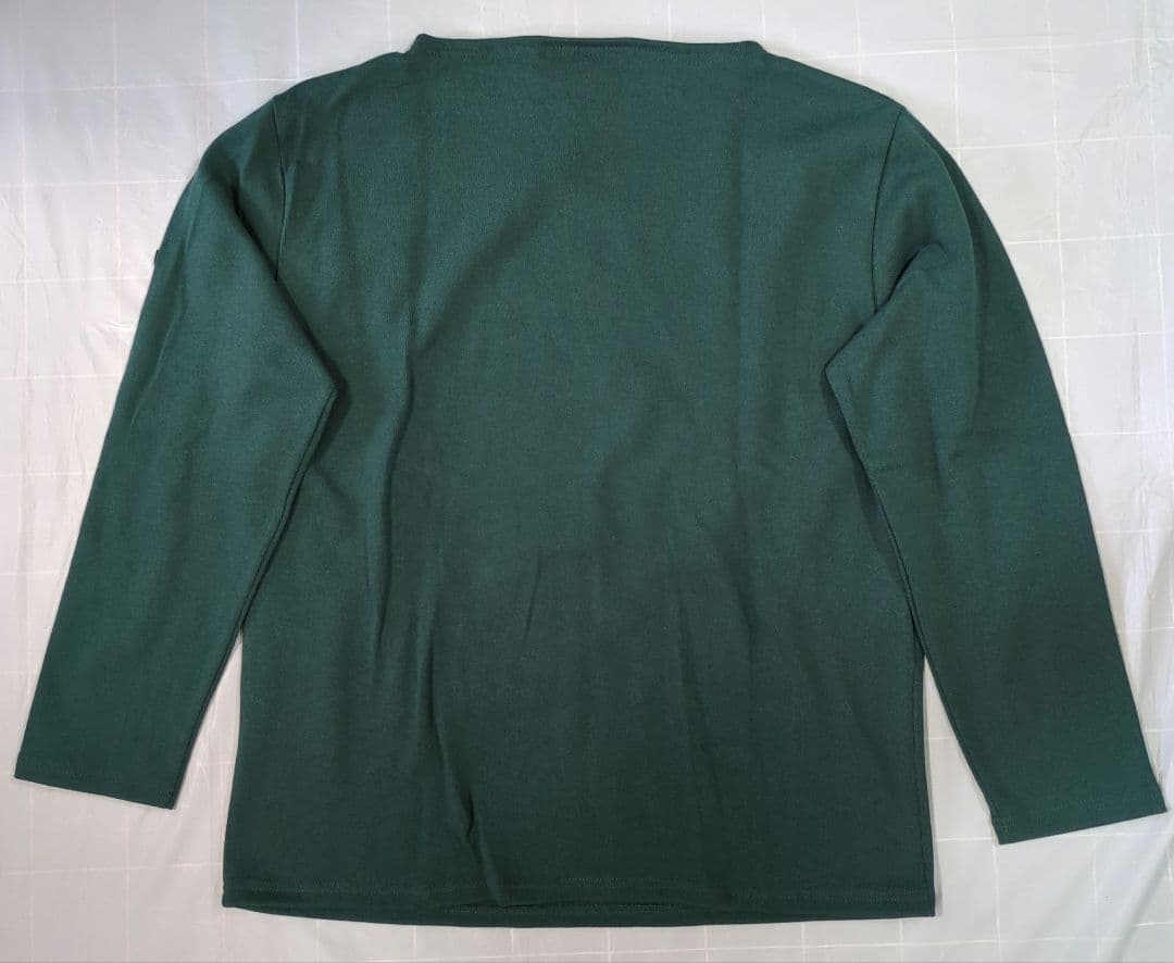 （値下げ）SAINT JAMES OUESSANT T3(size S-M)