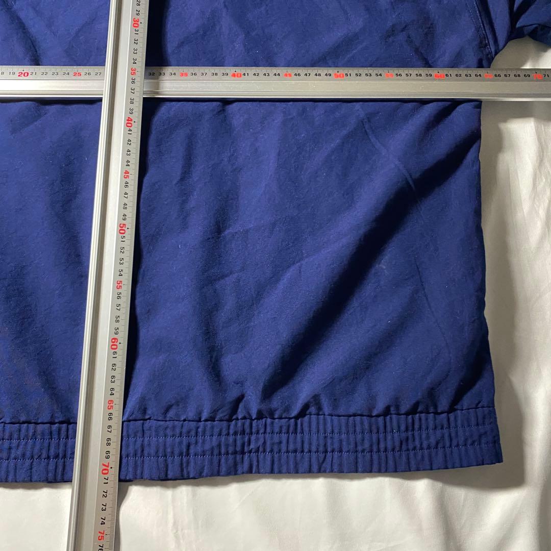 Oasis リアム着 同型同色 adidas トラックジャケット