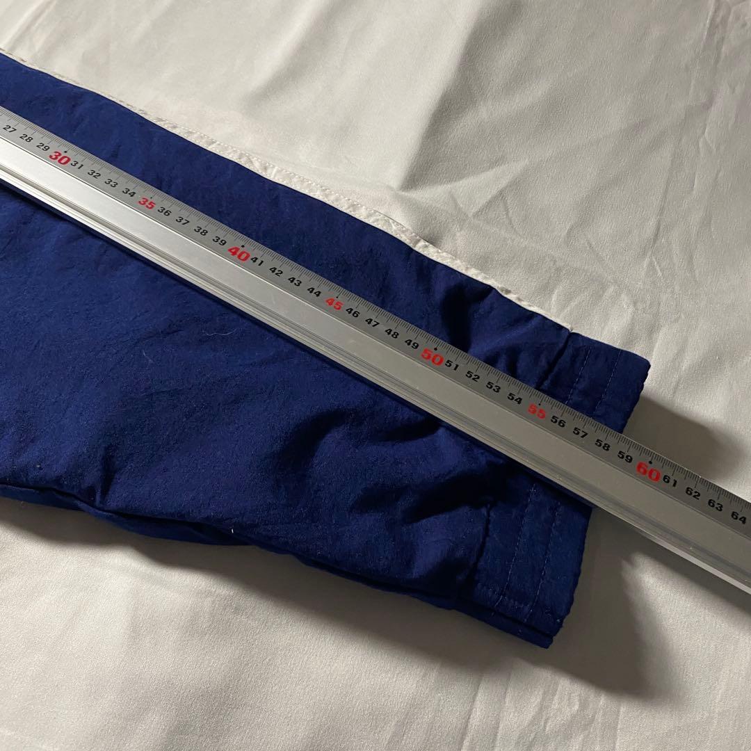 Oasis リアム着 同型同色 adidas トラックジャケット