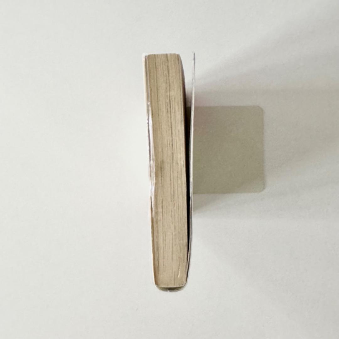 KANABALISM カナバリズム 田中加奈子 短編集 初版 希少本