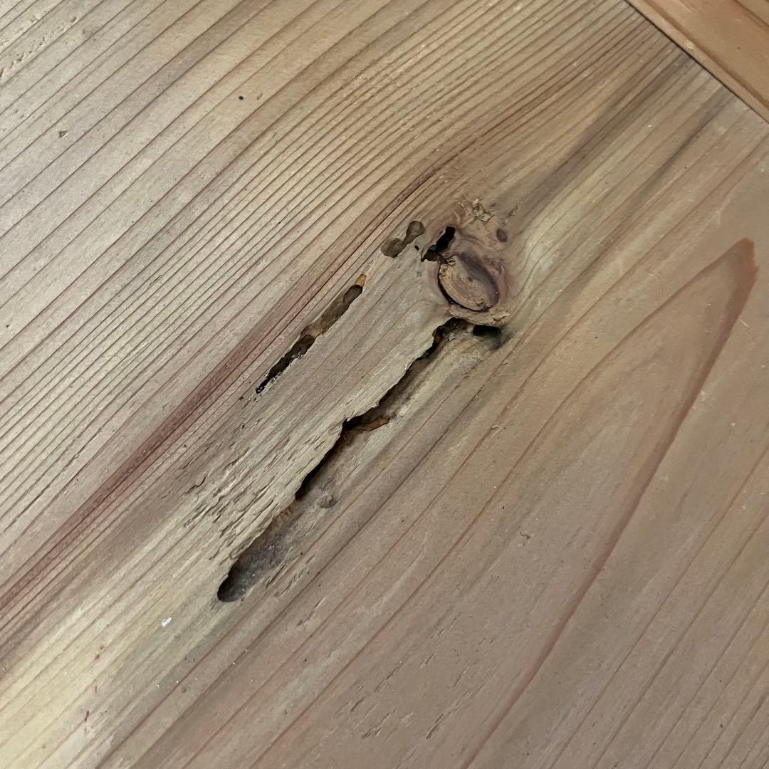 アンティーク 和箪笥 チェスト 棚 レトロ 無垢材