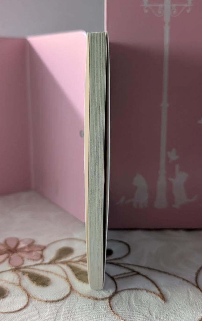 イソベやん オールカラー傑作選 イソフラ・ボン次郎 デデデデ 12 限定版特典