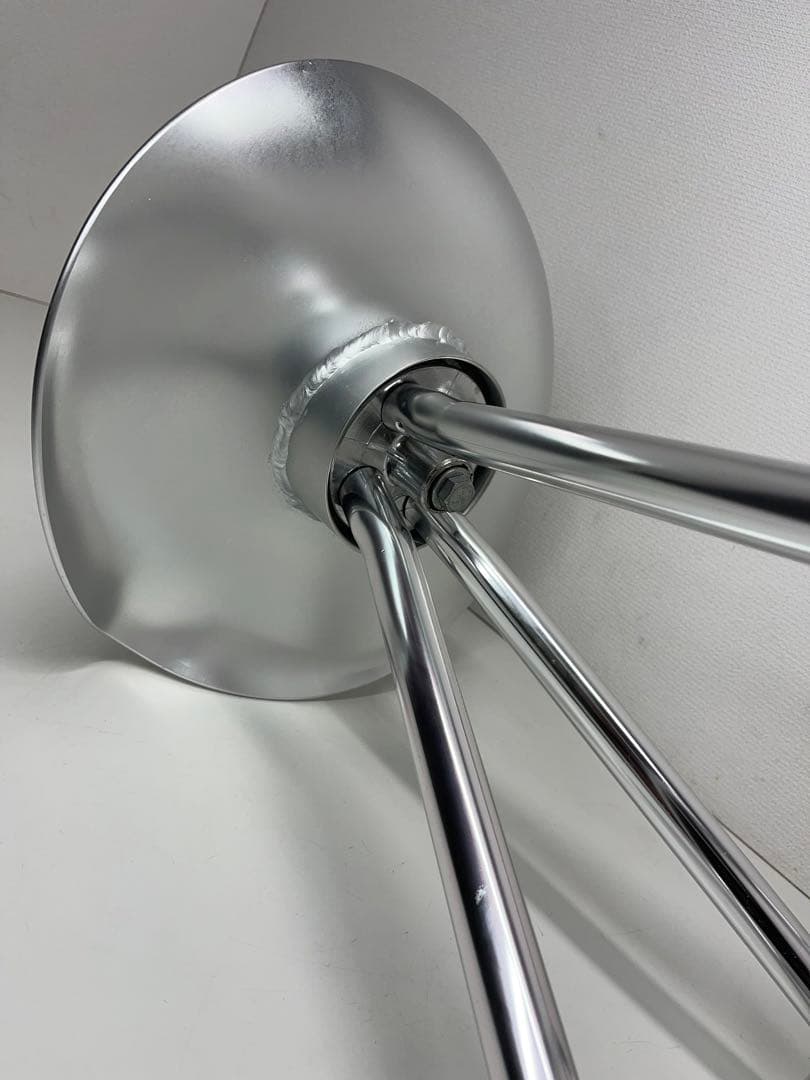 スツール ハイスツール カウンターチェア バーチェア　スチール製